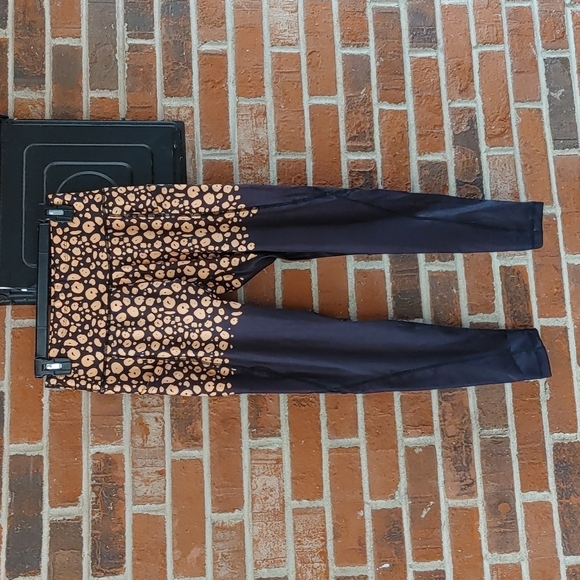 Simply Southern Pants - Simply Southern Leggings Size L